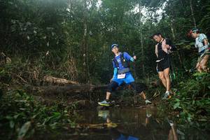 BIB: 
                            <button type="button" onclick="openModal(22527512)" class="btn btn-primary btn-sm float-right btn-popup" data-toggle="modal" data-target=".modal-high-quality">
                        <i class="fas fa-shopping-cart"></i> Add to Cart
                    </button>
                                            <button type="button" onclick="isThisMe(22527512, true)" class="btn btn-success btn-sm float-right btn-popup btn-isme hidden" data-toggle="tooltip" data-placement="bottom" title="นี่คือรูปของคุณใช่ไหม คลิกที่นี่เพื่อเอาเข้าอัลบั้ม">
                        <i class="fas fa-plus"></i> Add to album
                    </button>
                    <button type="button" onclick="isThisMe(22527512, false)" class="btn btn-warning btn-sm float-right btn-popup btn-isnotme hidden">
                        <i class="fas fa-ban"></i> Remove from album
                    </button>